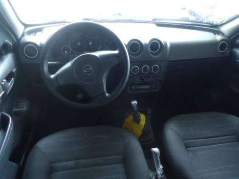 CHEVROLET Prisma 1.0 4P MAXX VHCE FLEX, Foto 4