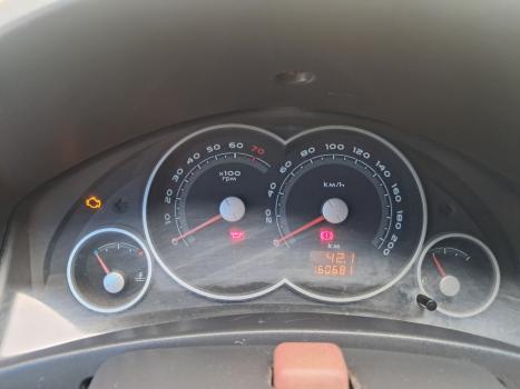 CHEVROLET Prisma 1.0 4P MAXX VHCE FLEX, Foto 10