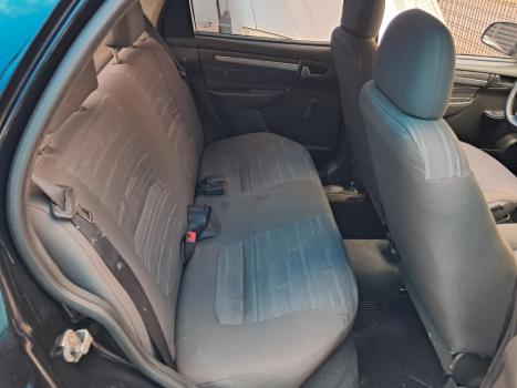 CHEVROLET Prisma 1.0 4P MAXX VHCE FLEX, Foto 9