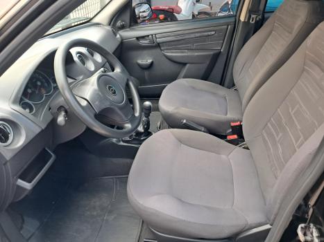 CHEVROLET Prisma 1.0 4P MAXX VHCE FLEX, Foto 6