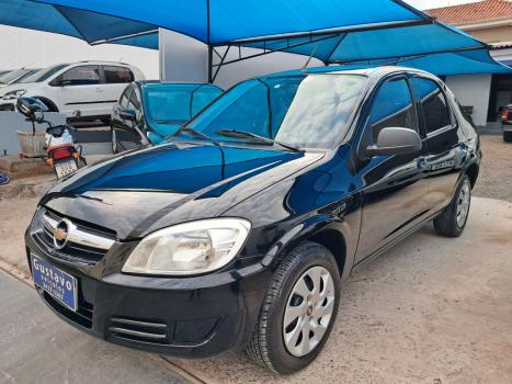 CHEVROLET Prisma 1.0 4P MAXX VHCE FLEX, Foto 2