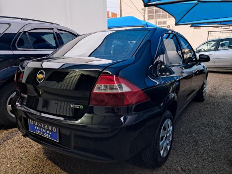 CHEVROLET Prisma 1.0 4P MAXX VHCE FLEX, Foto 5