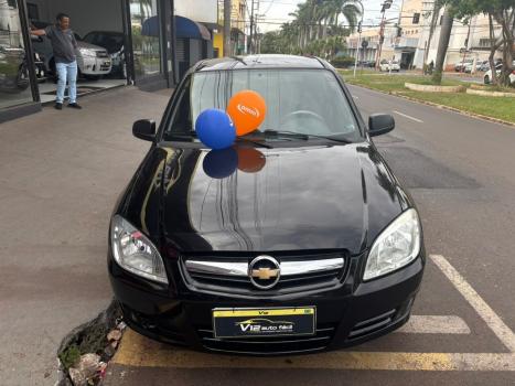 CHEVROLET Prisma 1.0 4P VHCE JOY FLEX, Foto 3