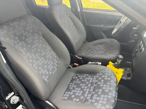 CHEVROLET Prisma 1.0 4P VHCE JOY FLEX, Foto 11