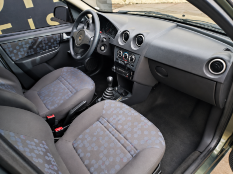 CHEVROLET Prisma 1.0 4P JOY FLEX, Foto 2