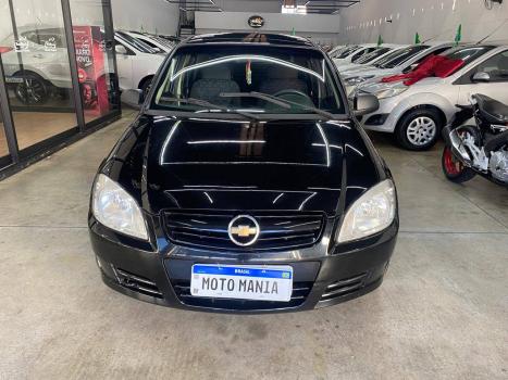 CHEVROLET Prisma 1.0 4P VHCE JOY FLEX, Foto 1