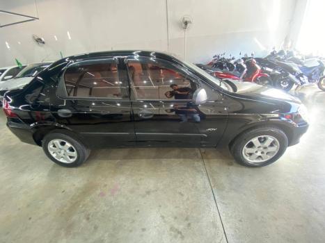 CHEVROLET Prisma 1.0 4P VHCE JOY FLEX, Foto 3