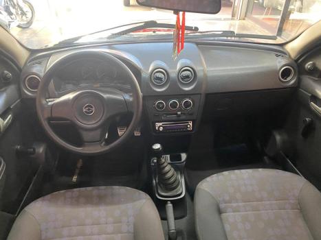 CHEVROLET Prisma 1.0 4P VHCE JOY FLEX, Foto 8