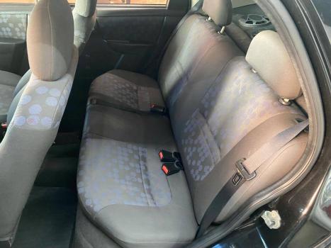 CHEVROLET Prisma 1.0 4P VHCE JOY FLEX, Foto 9
