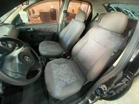 CHEVROLET Prisma 1.0 4P VHCE JOY FLEX, Foto 10