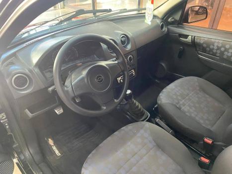 CHEVROLET Prisma 1.0 4P VHCE JOY FLEX, Foto 11