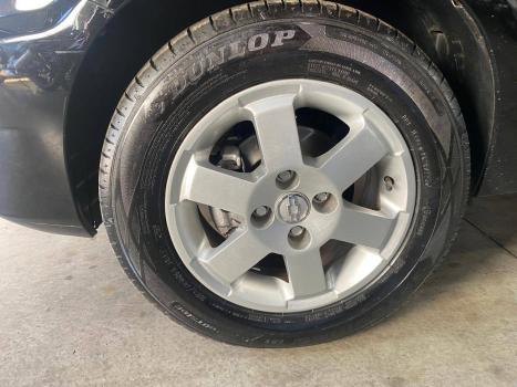 CHEVROLET Prisma 1.0 4P VHCE JOY FLEX, Foto 12