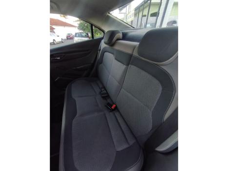 CHEVROLET Prisma 1.0 4P ADVANTAGE FLEX, Foto 7