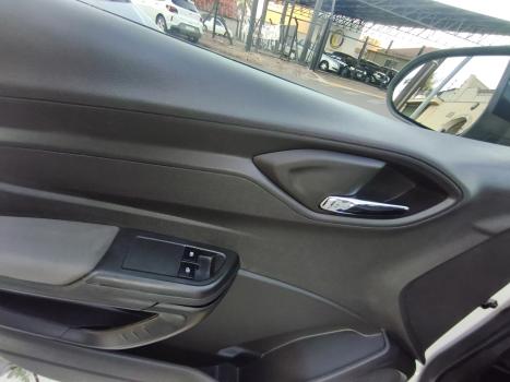 CHEVROLET Prisma 1.0 4P ADVANTAGE FLEX, Foto 11
