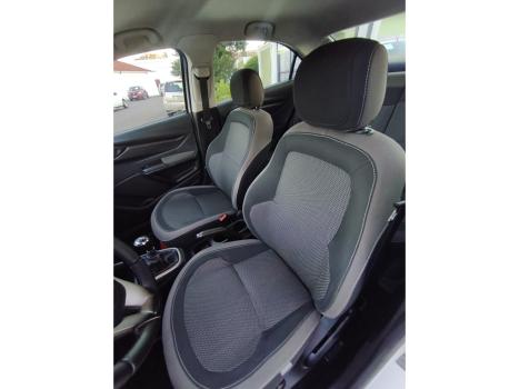 CHEVROLET Prisma 1.0 4P ADVANTAGE FLEX, Foto 12