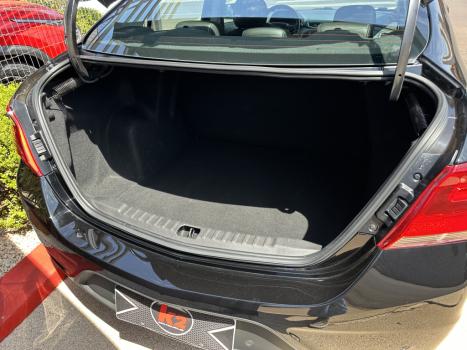 CHEVROLET Prisma 1.4 4P LT FLEX, Foto 7