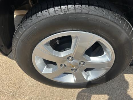 CHEVROLET Prisma 1.4 4P LT FLEX, Foto 8