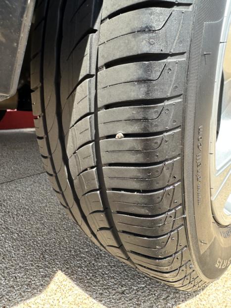 CHEVROLET Prisma 1.4 4P LT FLEX, Foto 9