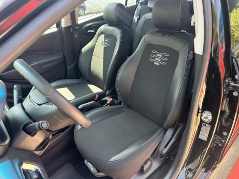 CHEVROLET Prisma 1.4 4P LT FLEX, Foto 13