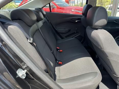 CHEVROLET Prisma 1.4 4P LT FLEX, Foto 15