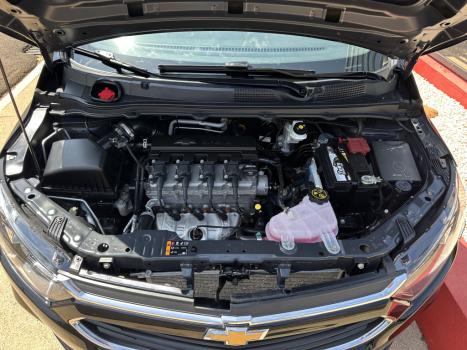 CHEVROLET Prisma 1.4 4P LT FLEX, Foto 17