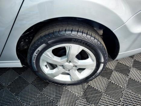 CHEVROLET Prisma 1.4 4P LT FLEX, Foto 6