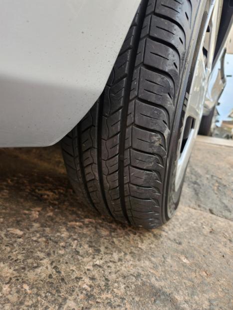 CHEVROLET Prisma 1.4 4P MAXX FLEX, Foto 2