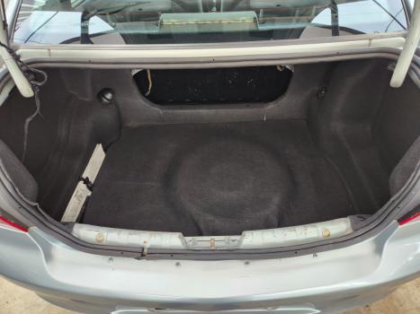 CHEVROLET Prisma 1.4 4P MAXX FLEX, Foto 4