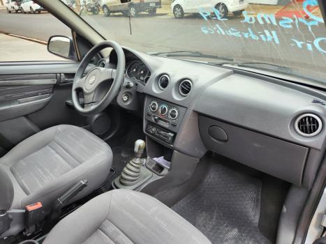 CHEVROLET Prisma 1.4 4P MAXX FLEX, Foto 5