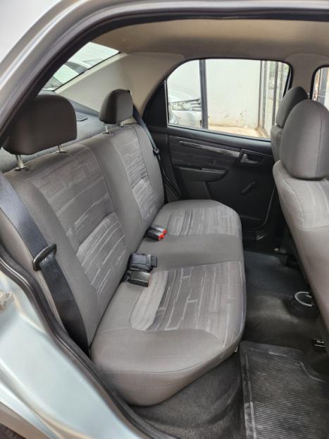 CHEVROLET Prisma 1.4 4P MAXX FLEX, Foto 13