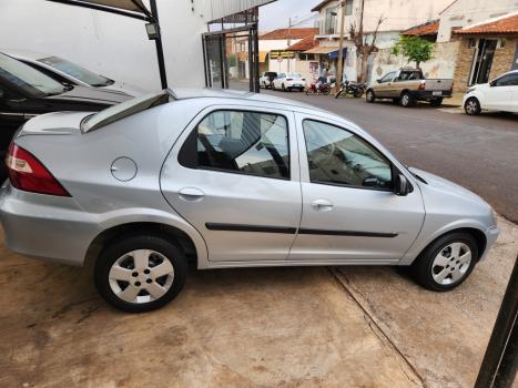 CHEVROLET Prisma 1.4 4P MAXX FLEX, Foto 15