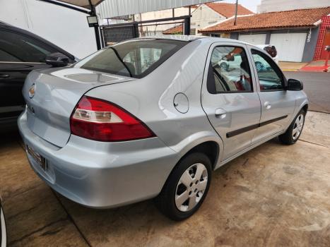 CHEVROLET Prisma 1.4 4P MAXX FLEX, Foto 18