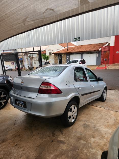 CHEVROLET Prisma 1.4 4P MAXX FLEX, Foto 19