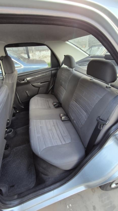 CHEVROLET Prisma 1.4 4P MAXX FLEX, Foto 11