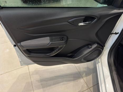 CHEVROLET Prisma 1.4 4P LT FLEX AUTOMTICO, Foto 7