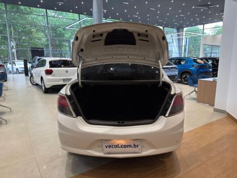 CHEVROLET Prisma 1.4 4P LT FLEX AUTOMTICO, Foto 12