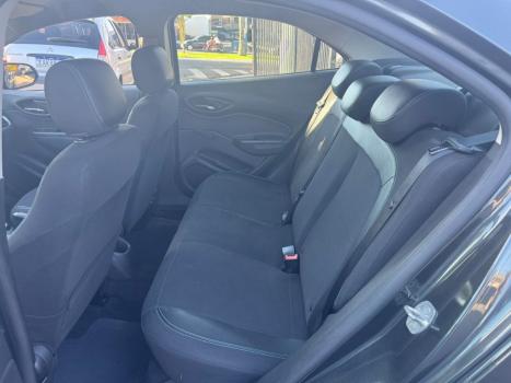 CHEVROLET Prisma 1.4 4P LT FLEX, Foto 7 CHEVROLET Prisma 1.4 4P LT FLEX, Foto 7