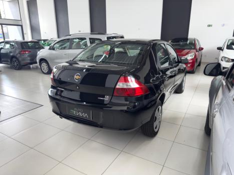 CHEVROLET Prisma 1.4 4P MAXX FLEX, Foto 4