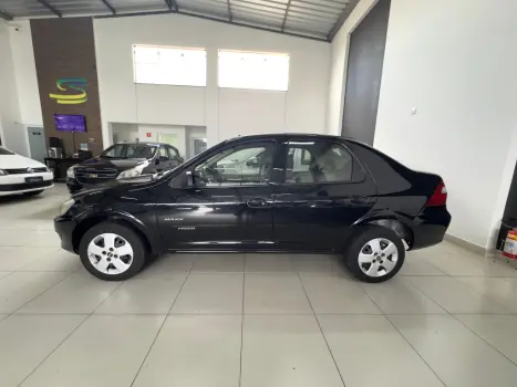 CHEVROLET Prisma 1.4 4P MAXX FLEX, Foto 6