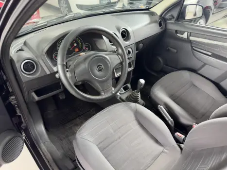 CHEVROLET Prisma 1.4 4P MAXX FLEX, Foto 8