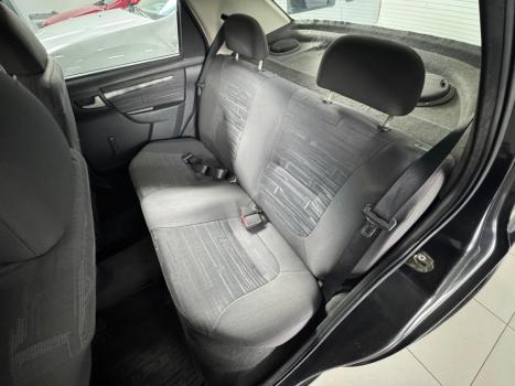 CHEVROLET Prisma 1.4 4P MAXX FLEX, Foto 9