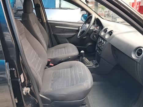 CHEVROLET Prisma 1.4 4P MAXX FLEX, Foto 9