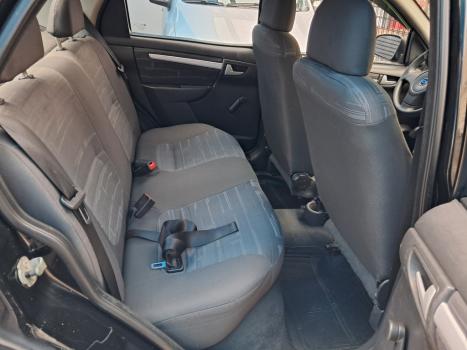 CHEVROLET Prisma 1.4 4P MAXX FLEX, Foto 12