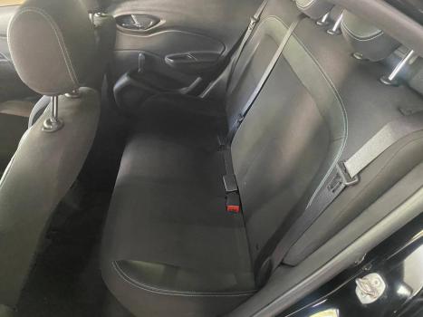 CHEVROLET Prisma 1.4 4P LT FLEX, Foto 7