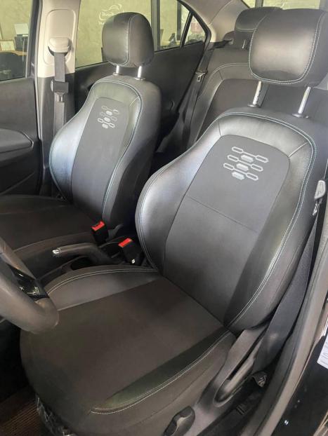 CHEVROLET Prisma 1.4 4P LT FLEX, Foto 8