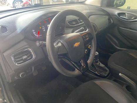 CHEVROLET Prisma 1.4 4P LT FLEX, Foto 13