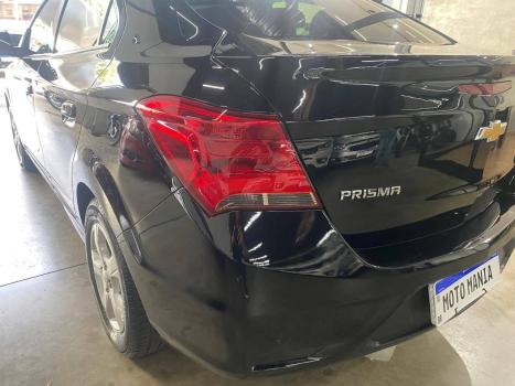 CHEVROLET Prisma 1.4 4P LT FLEX, Foto 17