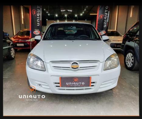 CHEVROLET Prisma 1.4 4P JOY FLEX, Foto 1
