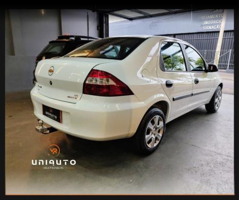 CHEVROLET Prisma 1.4 4P JOY FLEX, Foto 5