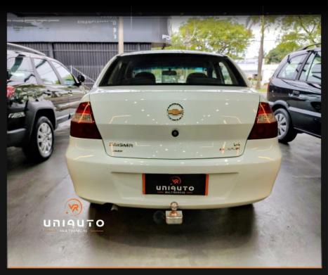 CHEVROLET Prisma 1.4 4P JOY FLEX, Foto 6